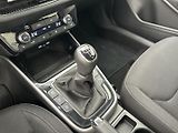 Škoda Fabia 1.0 TSI Top selection - náhled 20