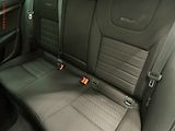 Škoda Octavia (2016) 2.0 TDi 4x4, ČR, Scout. - náhled 11