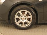 Chevrolet Cruze (2010) 2.0 VCDi, Serv.kniha - náhled 14