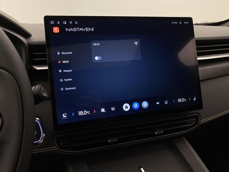 Lynk & Co 01 MORE PHEV AUT CZ 1.maj - fotka 77 z 95