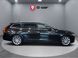 Volvo V90 2.0 T8 AWD Momentum - EL SPZ - náhled 2