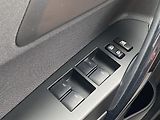 Toyota Auris 1.6i, ČR, Active, záruka - náhled 27