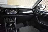 Škoda Kodiaq 1.5 TSI 7.MÍST*N.TOPENÍ*ČR 1.M - náhled 9