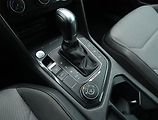 Volkswagen Tiguan (2018) R-Line 2.0 TSI - náhled 13