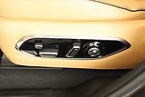 Jeep Grand Cherokee (2025) 5.7 V8 - náhled 18