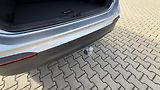 Volkswagen Tiguan (2025) People 1,5 eTSI 110kW - náhled 15