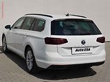 Volkswagen Passat (2020) 2.0TDI, servis.kniha, DSG - náhled 6