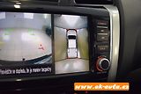 Nissan Navara 2.3 DCi KING-CAP HARDTOP 2022 - náhled 44