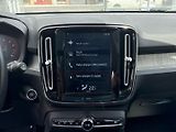 Volvo XC40 (2018) T4 Drive-E Inscription FWD Aut - náhled 13