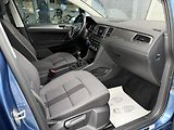 Volkswagen Golf Sportsvan 1,2 TSI Allstar - náhled 23