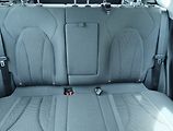 Chery Tiggo 7 (2026) 1.6 TGDI, COMFORT - náhled 10