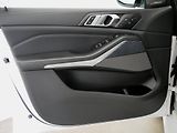 BMW X5 - náhled 12