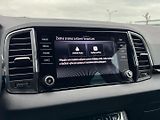 Škoda Karoq Top Selection - náhled 19