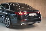 Mercedes-Benz Třídy E 220d 4MATIC, KEYLESS,DISTRONIC - náhled 13