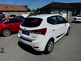 Hyundai ix20 (2019) 1.6i 91 KW - CZ - 1.Majitel - náhled 4