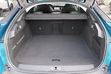 Peugeot 408 e-ALLURE PACK HYBRID 225 EAT8 - náhled 9