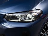 BMW X3 xDrive30d - náhled 8