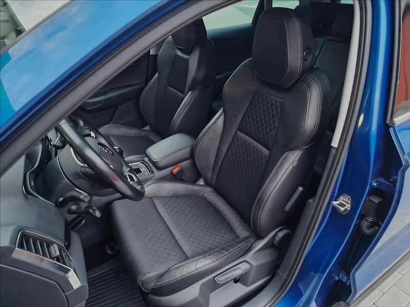 Škoda Karoq 2.0TDI Style,původ ČR,1.Maj. - fotka 37 z 50