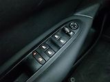 Citroën C4 (2011) 1.4 16V, Tempomat - náhled 17