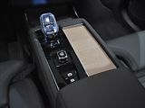 Volvo XC90 2,0 T8 AWD Plus BLIS,Bezklíč - náhled 16