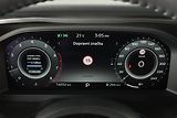 Nissan Qashqai (2025) 1.3 DIG-T MHEV, N- Connecta - náhled 9