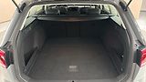 Volkswagen Passat 2.0 TDI DSG 4MOTION Elegance V - náhled 17