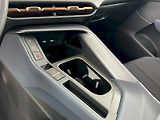 Cupra Terramar (2026) VZ 2.0 TSI 195kW 4x4 DSG - náhled 24