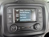 Jeep Renegade 2,0M-Jet 4WD*AUT*KeyLess*Navi - náhled 20