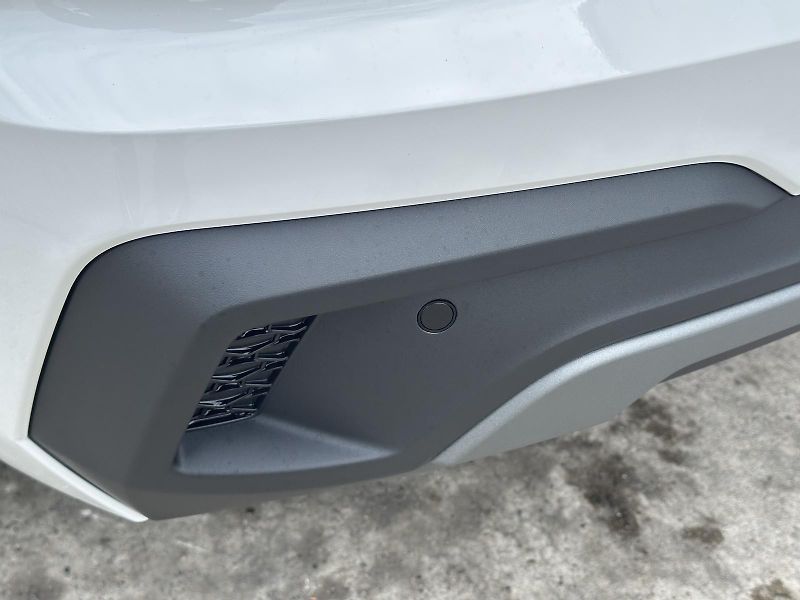 Škoda Kamiq 1.0TSi 116PS Selection 2Z.KLIM - fotka 8 z 37