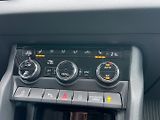 Škoda Karoq (2021) 2.0TDi 4x4! DSG! Style+! ČR! - náhled 17