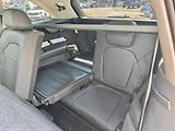 Škoda Kodiaq Exclusive Selection 7DSG 4x4 2 - náhled 9