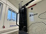 Eura Mobil Ostatní (2026) X TURA 686 EF 4X4 - náhled 18