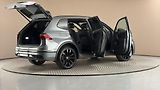 Volkswagen Tiguan Allspace 2.0 TDI DSG 4MOTION R-Line - náhled 6