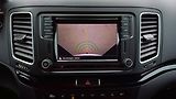Volkswagen Sharan 2.0 TDI 135kW 4Motion HIGHLINE - náhled 48