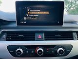 Audi A4 3.0TDI AUT KAMERA SERVISKA  - náhled 43
