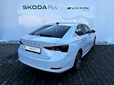 Škoda Octavia (2023) 1.5 TSI 110kW MP6 Style - náhled 1