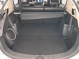 Mitsubishi Outlander (2017) Instyle 2.2 DI-D, 4X4 - náhled 14