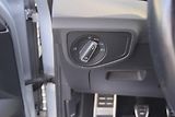 Volkswagen Golf Sportsvan (2019) 1.5TSI 96kw IQ.DRIVE NAVI ACC  - náhled 35