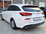 Hyundai i30 1.0 T-GDI Comfort,ČR,1.Maj. - náhled 8