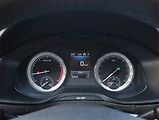 Škoda Karoq (2018) Style Plus 1.5 TSI - náhled 11