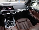 BMW X5 (2019) xDrive30d - náhled 8
