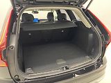 Volvo XC60 T6 AWD RECHARGE REZERVACE - náhled 6