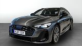 Audi A5 e-hybrid q S-Line Tech+ B&O - náhled 1