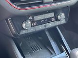 Škoda Scala (2025) Monte Carlo 1.5 TSI 110kW DSG - náhled 13