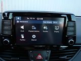 Hyundai i30 (2021) 1.5DPi, ČR, Comfort - náhled 14