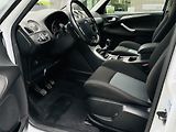 Ford S-MAX 2.0TDCi MANUÁL SERVISKA  - náhled 27
