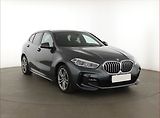 BMW Řada 1 (2021) M Sport 116d - náhled 1