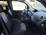 Renault Kangoo (2017) 1.5 dCi, 5Míst, ČR, DPH - náhled 9