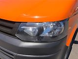 Volkswagen Transporter A 2,0 TDI - náhled 21