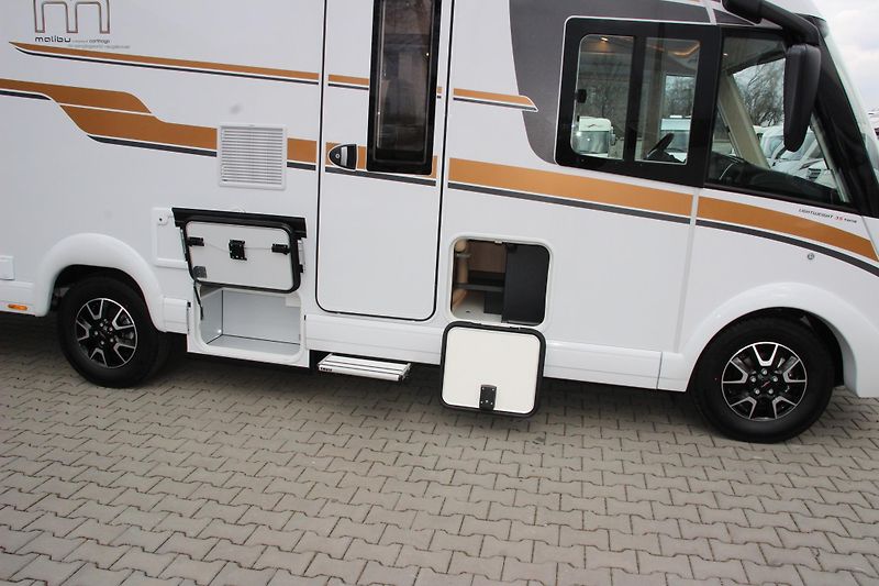 Malibu (2025) I 450 RB AKCE - fotka 6 z 56